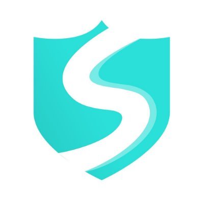 西柚vpn账号共享