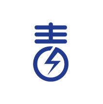 毒舌加速器最新版下载